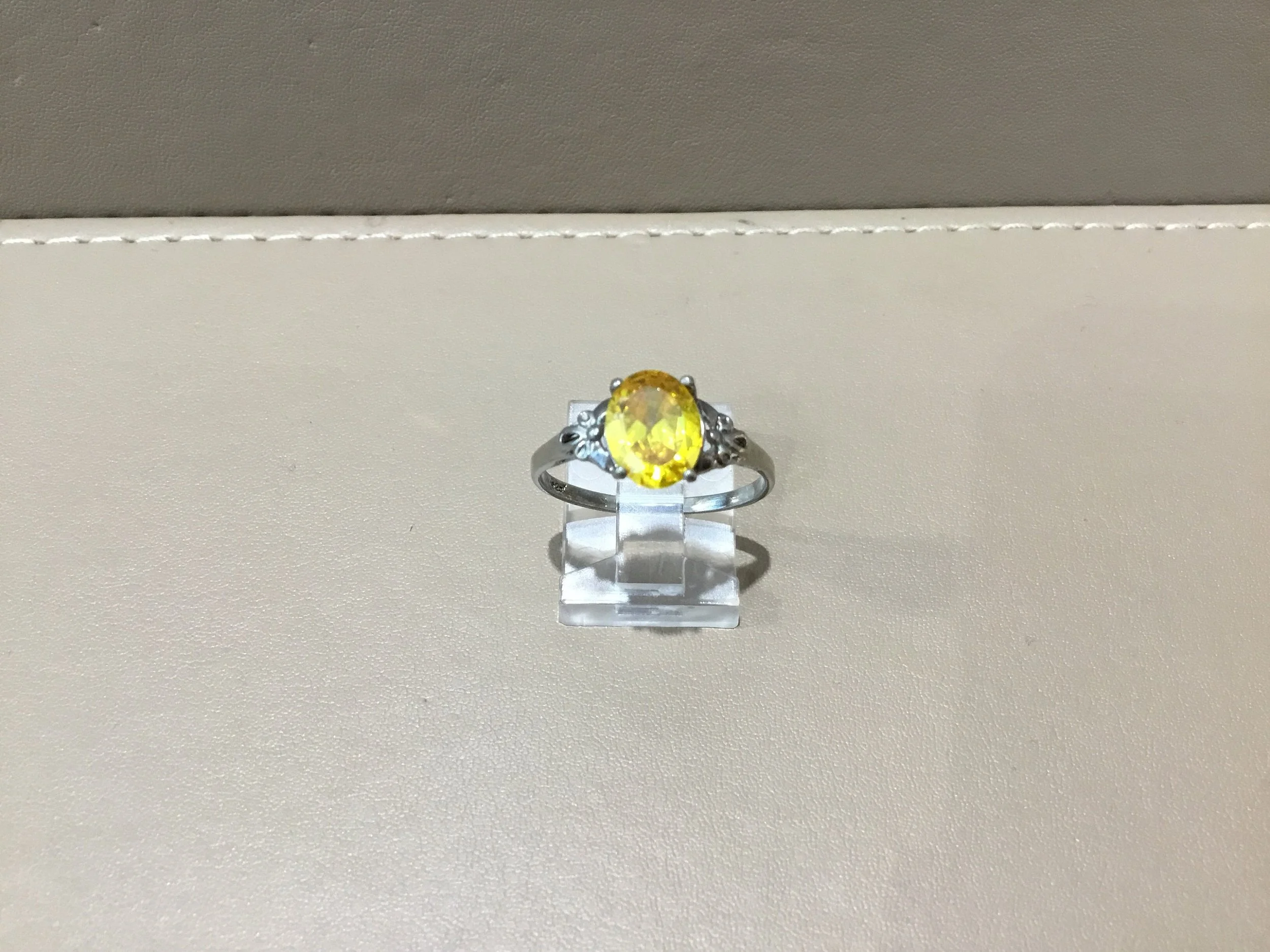 https://i.etsystatic.com/19653749/r/il/5d1ee5/2067947902/il_fullxfull.2067947902_f03o.jpg