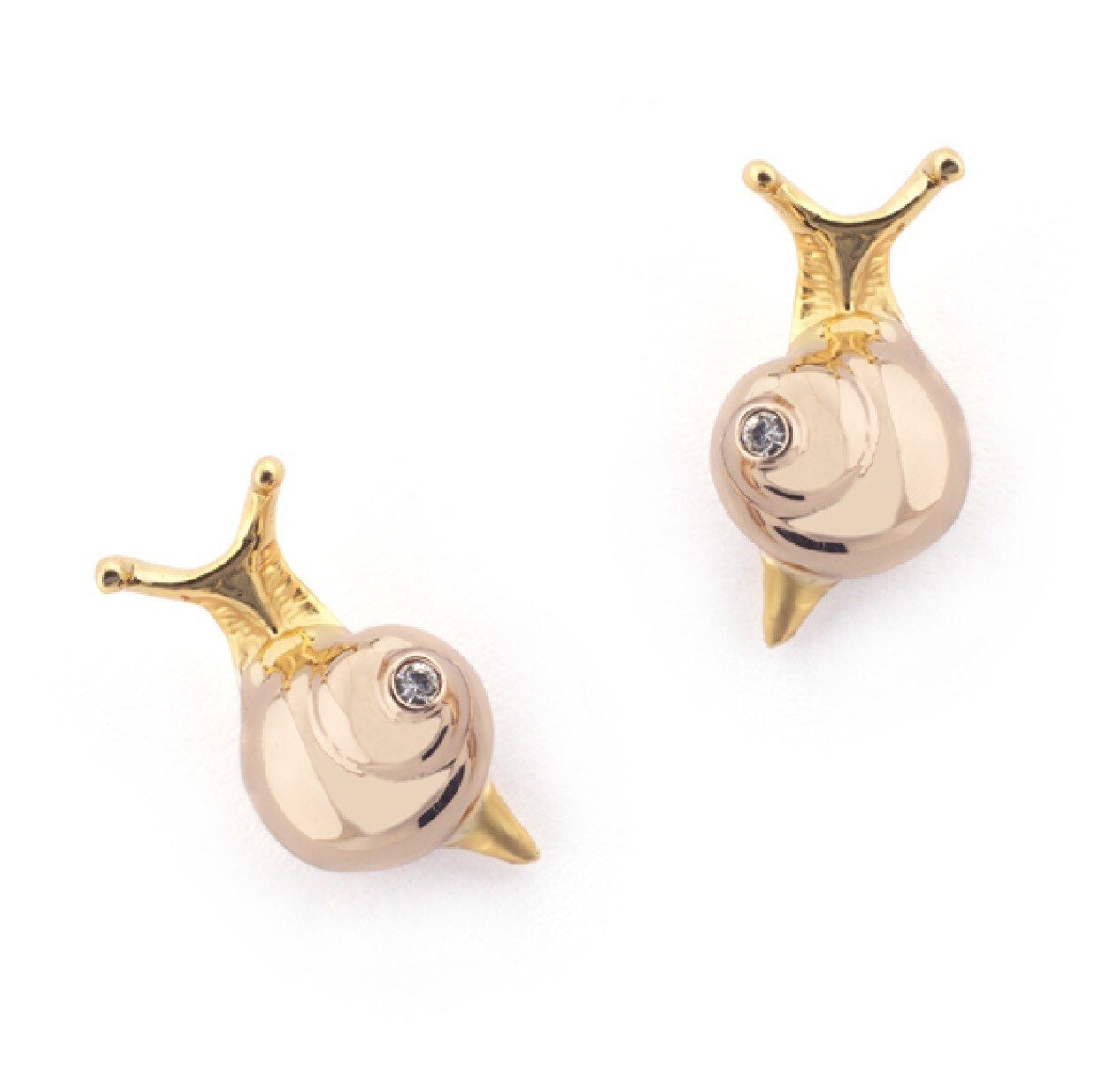 https://i.etsystatic.com/19653749/r/il/71055f/2077211272/il_fullxfull.2077211272_4uek.jpg
