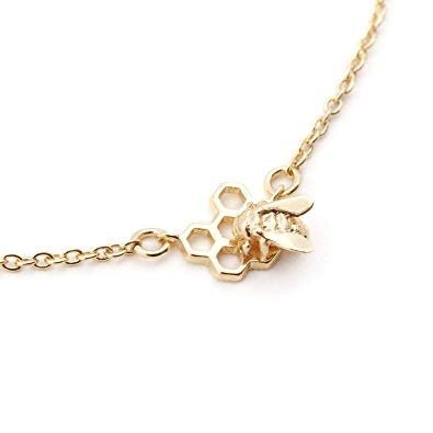 https://i.etsystatic.com/19653749/r/il/6aebd0/1806031852/il_fullxfull.1806031852_of6q.jpg
