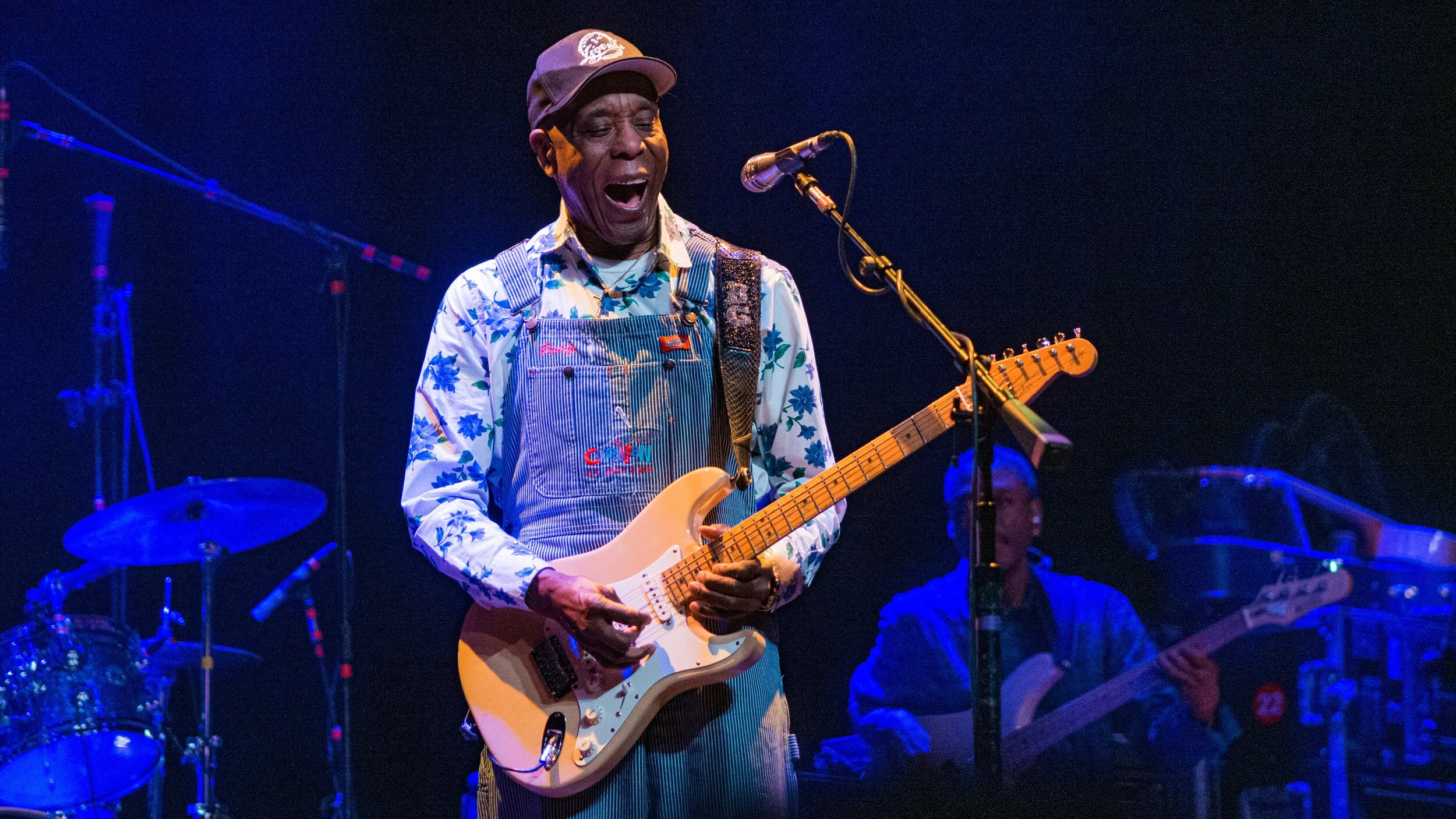 Buddy Guy-2.jpg