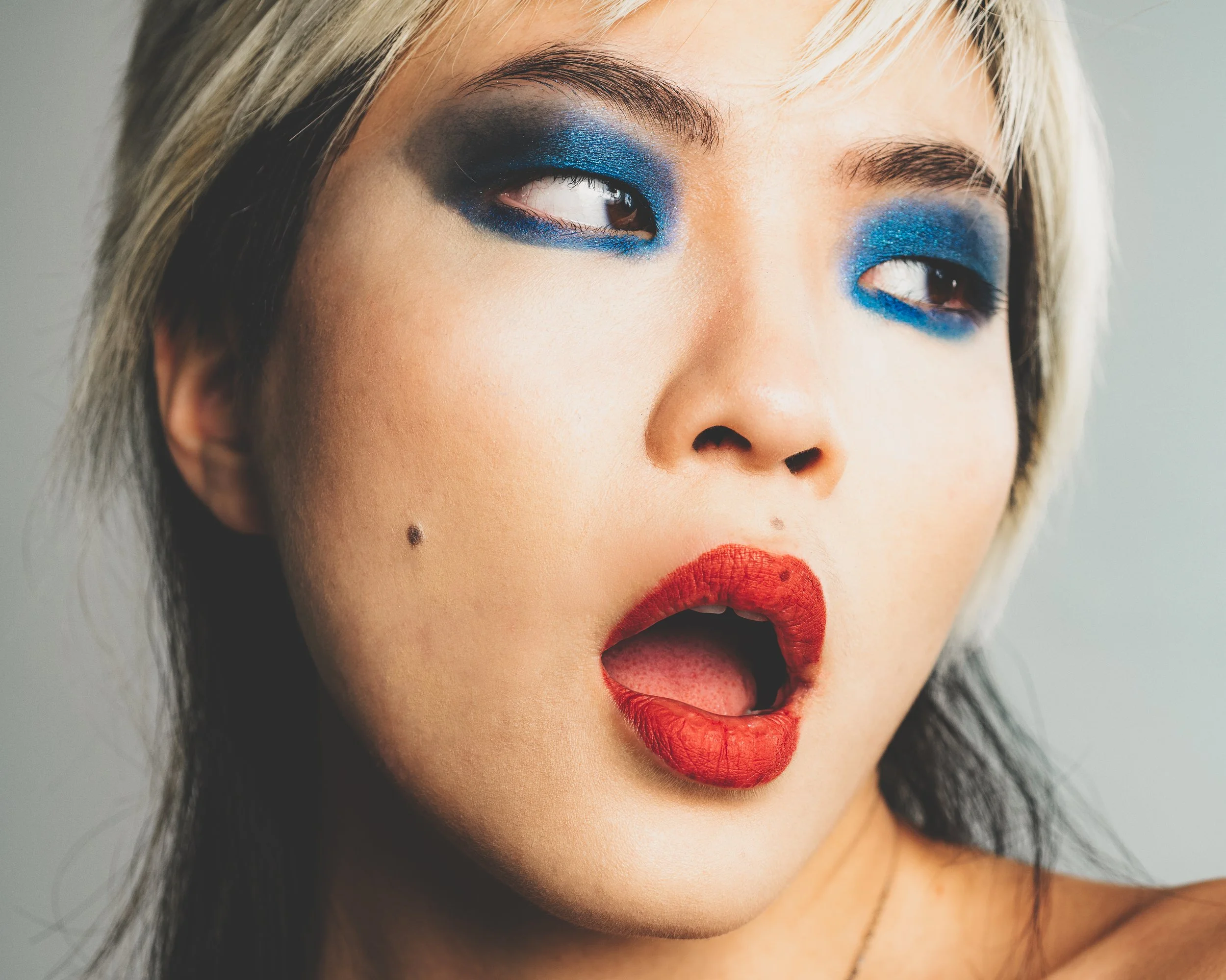 Visage-SmouseHouse-1.jpg