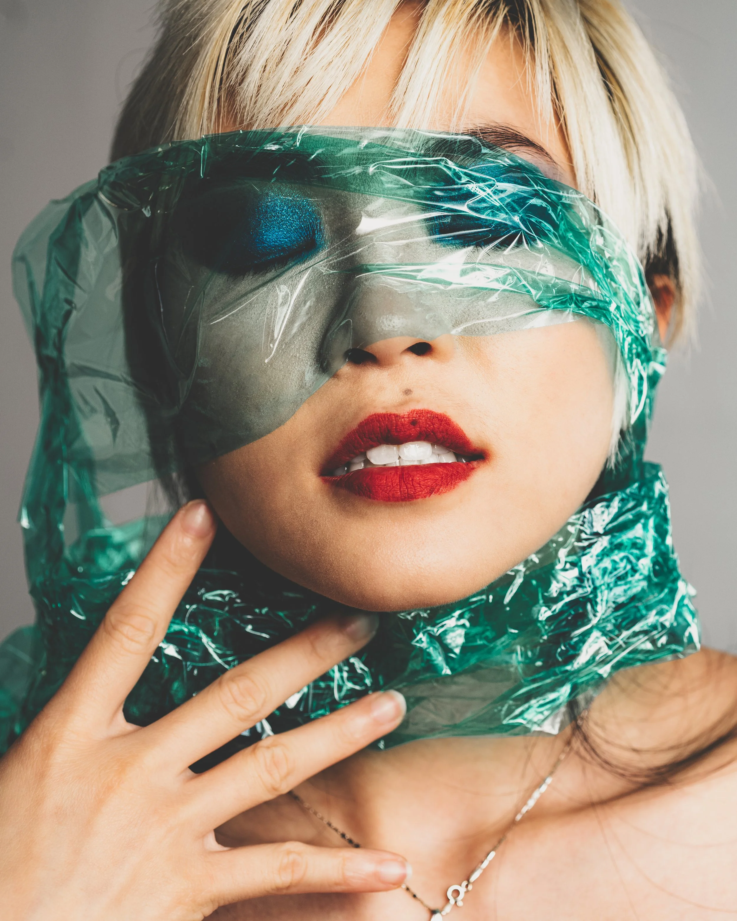 Visage-SmouseHouse-9b.jpg