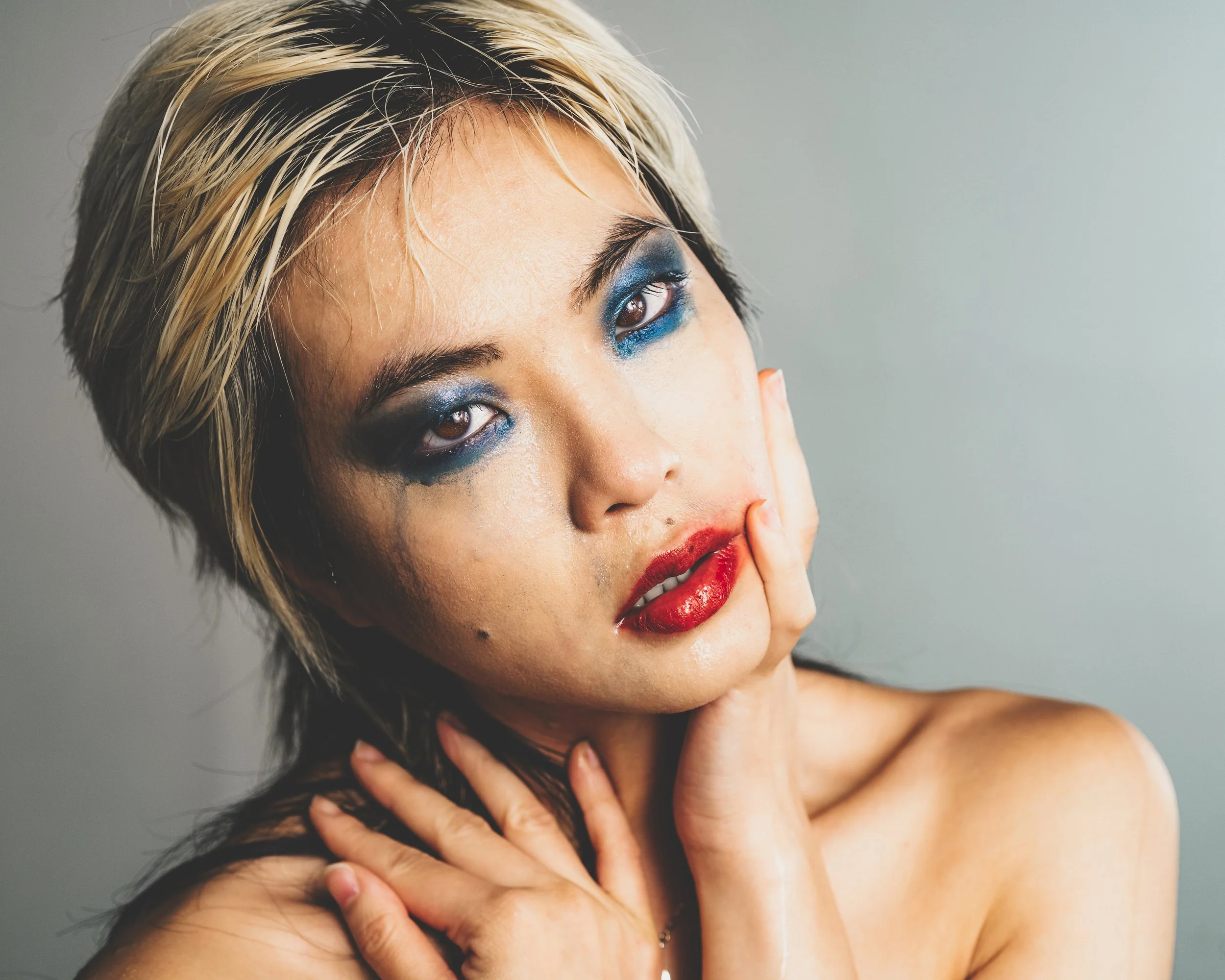 Visage-SmouseHouse-15b.jpg