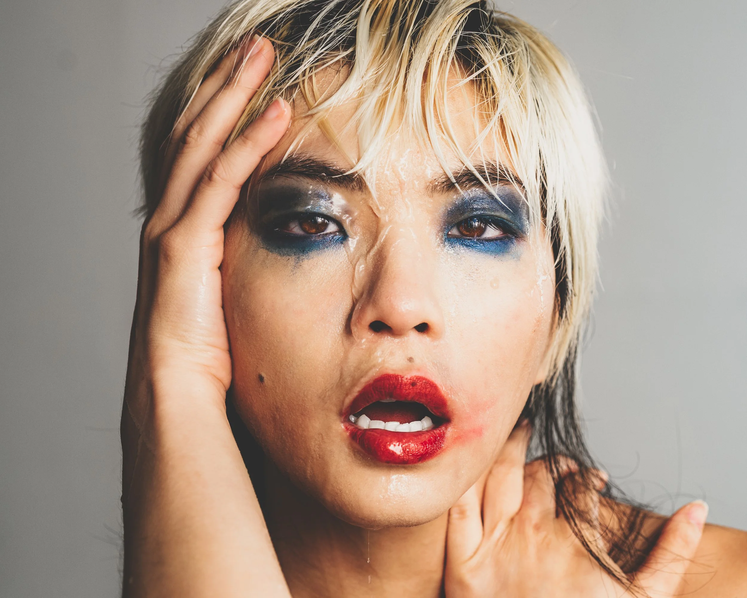 Visage-SmouseHouse-17b.jpg