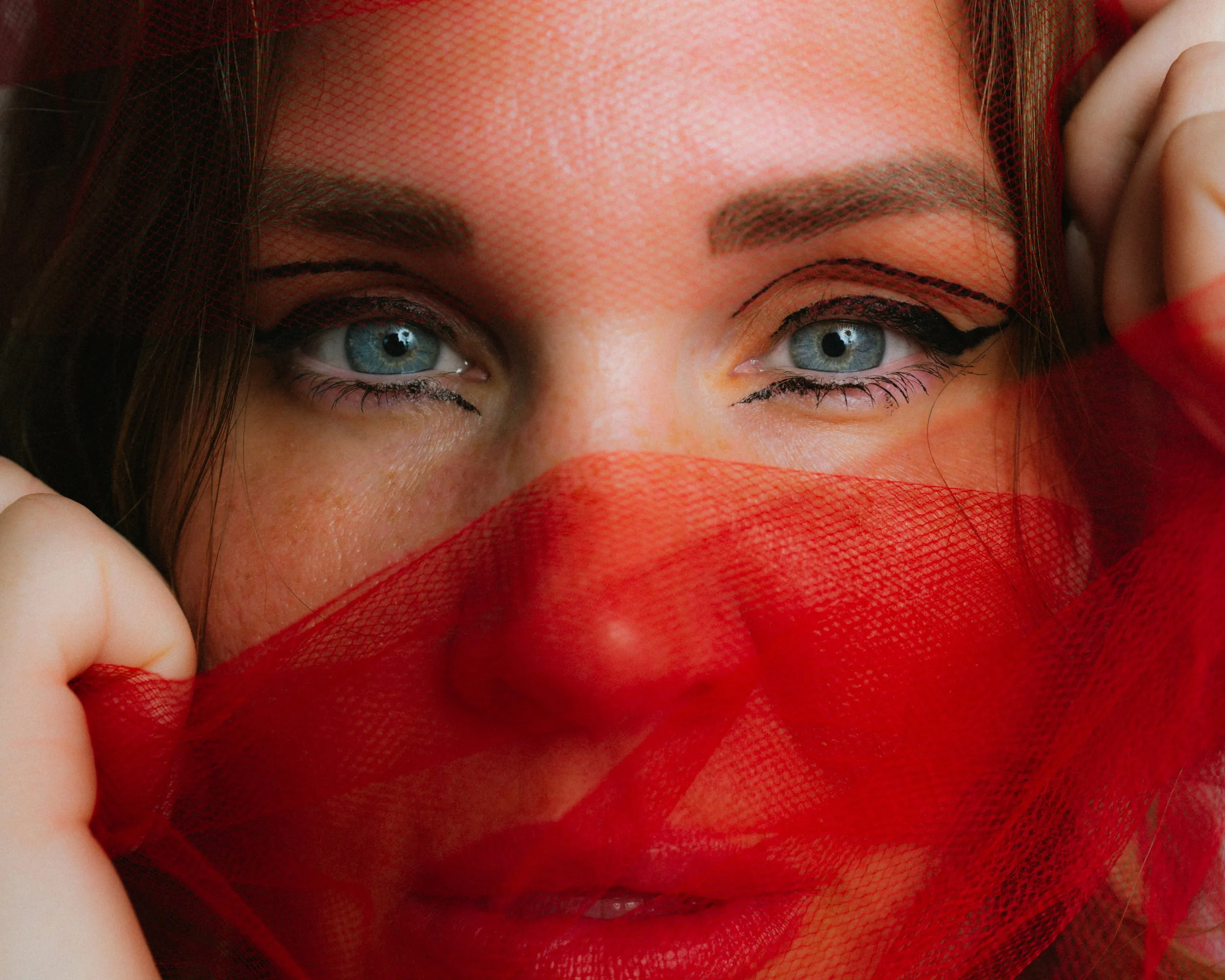Visage-SmouseHouse-42b.jpg