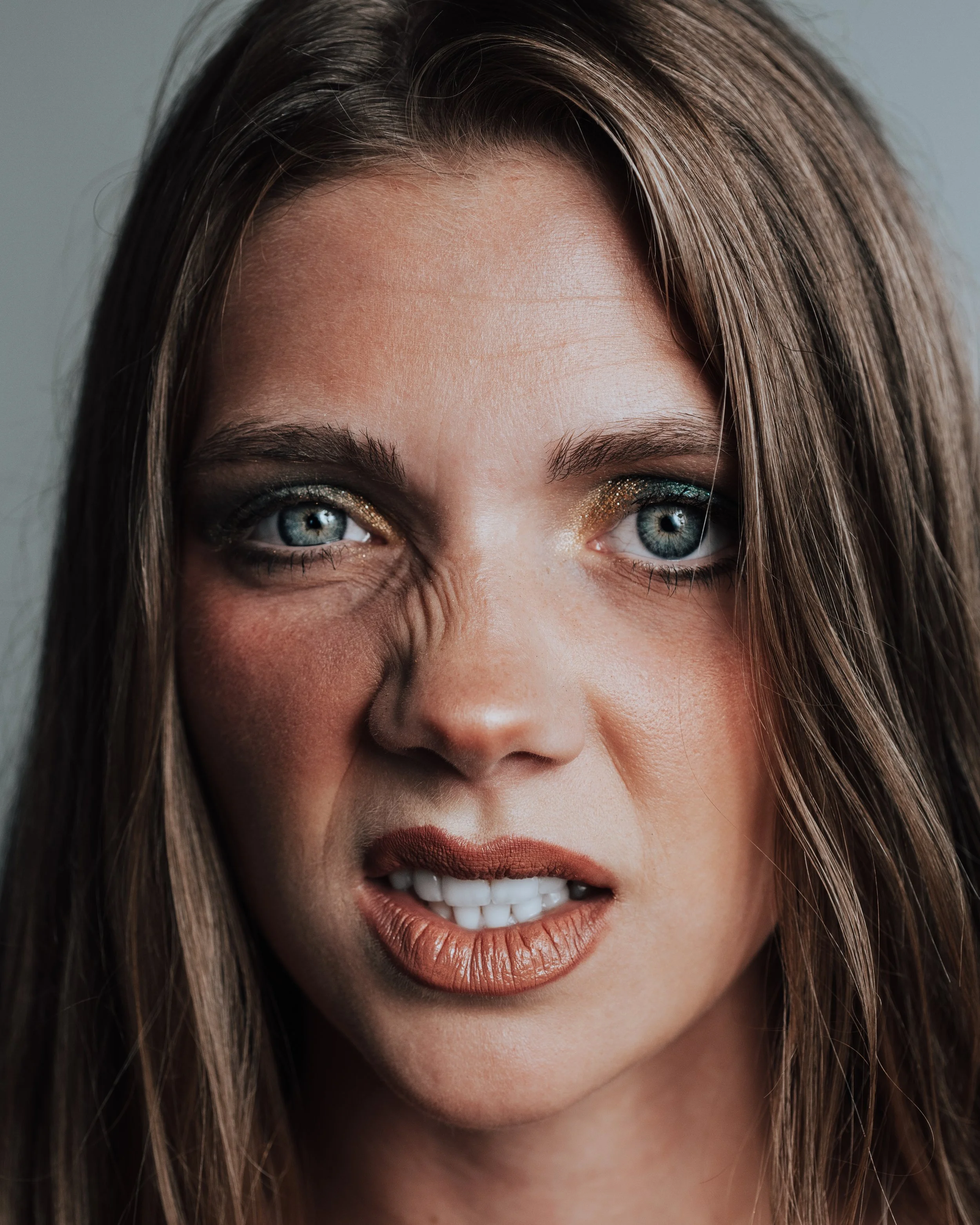 Visage-SmouseHouse-59.jpg