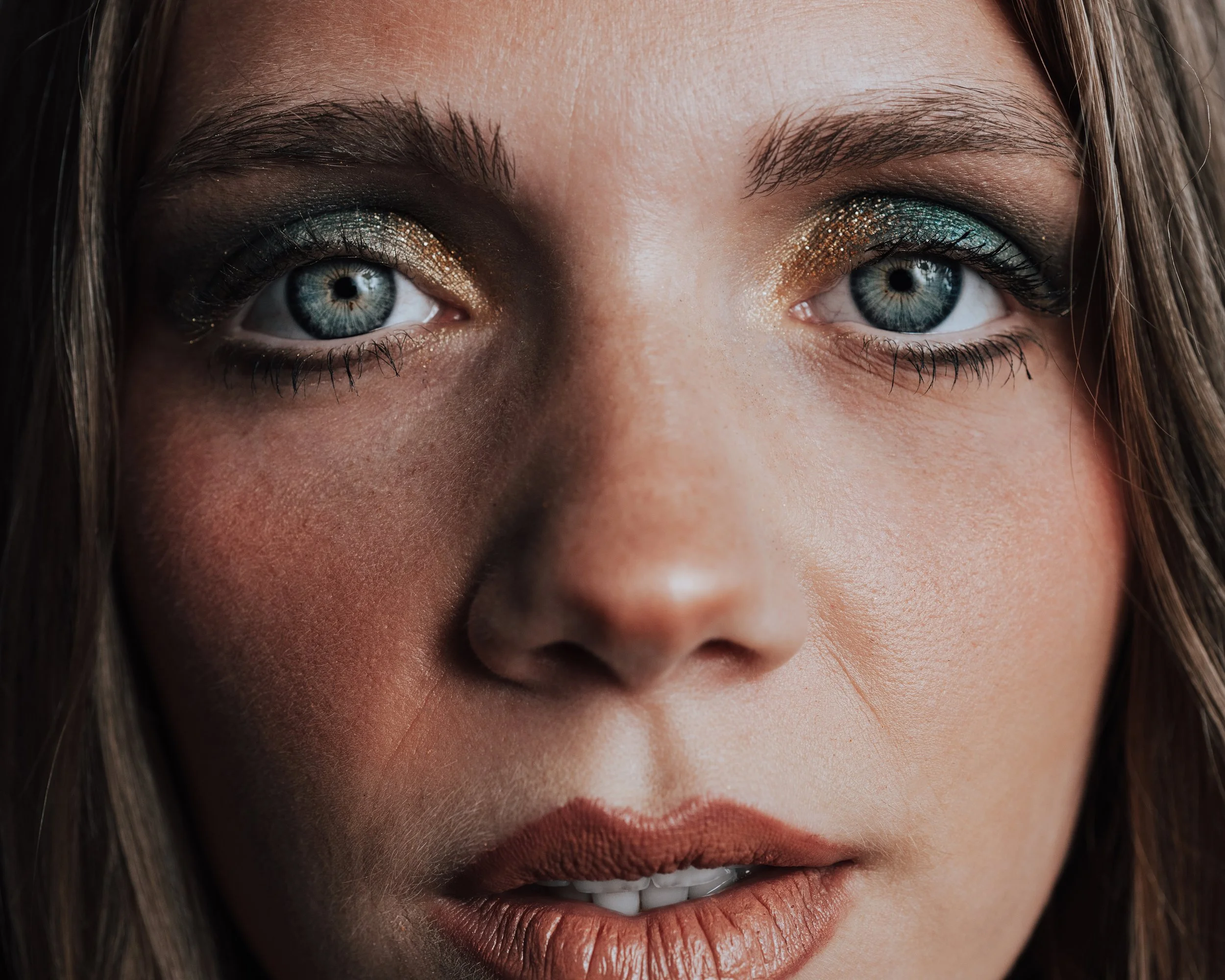 Visage-SmouseHouse-60b.jpg