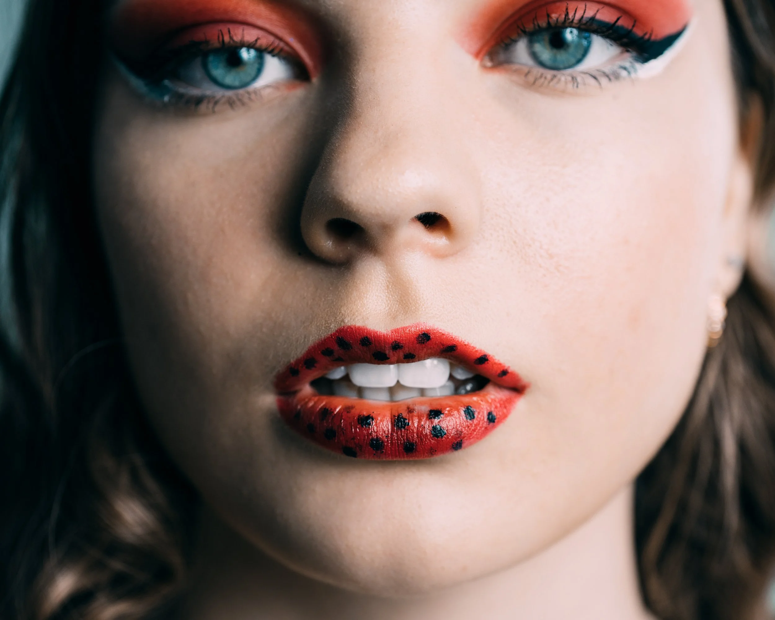 Visage-SmouseHouse-77.jpg