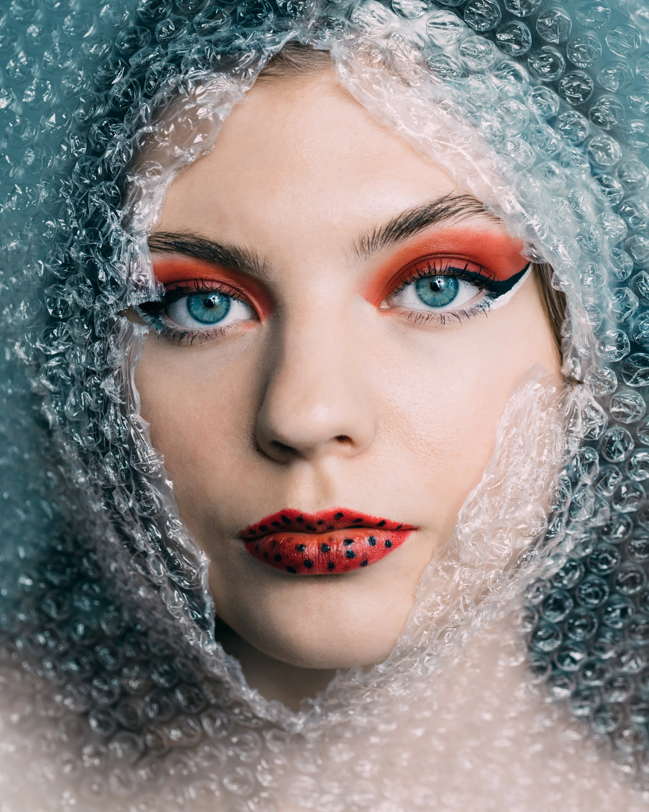 Visage-SmouseHouse-83.jpg