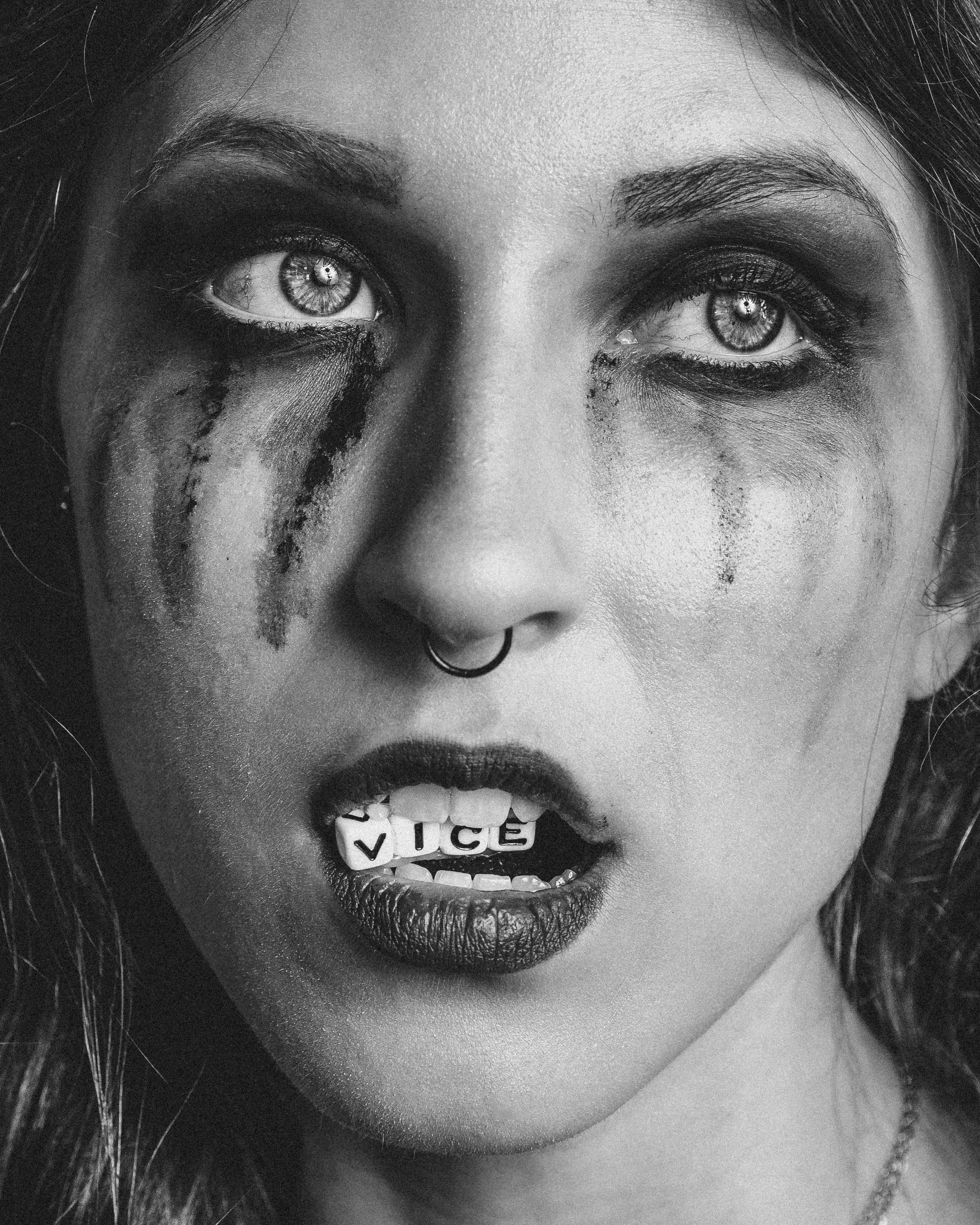 Visage-SmouseHouse-100.jpg