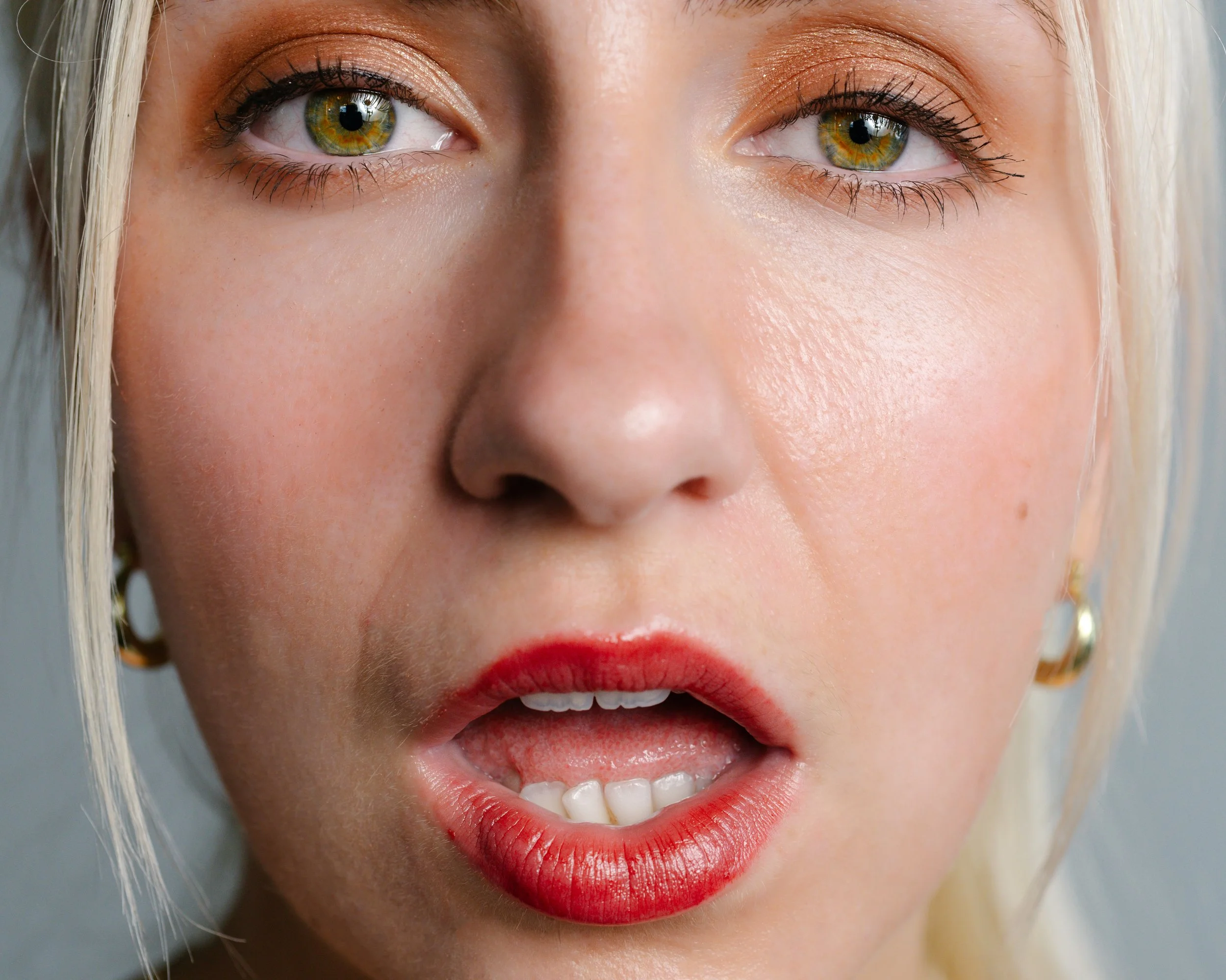 Visage-SmouseHouse-109b.jpg