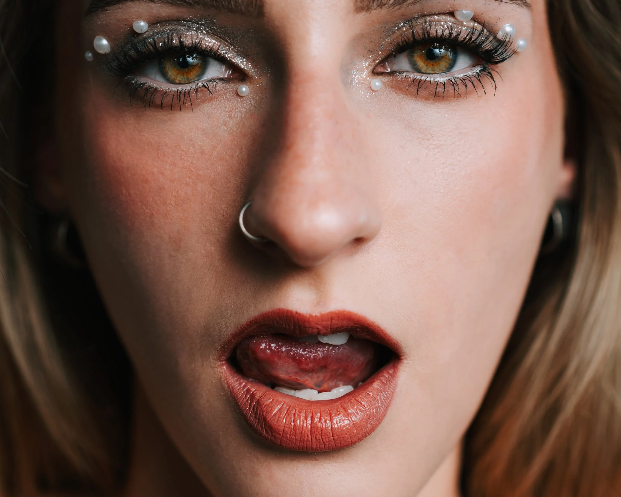Visage-SmouseHouse-122.jpg