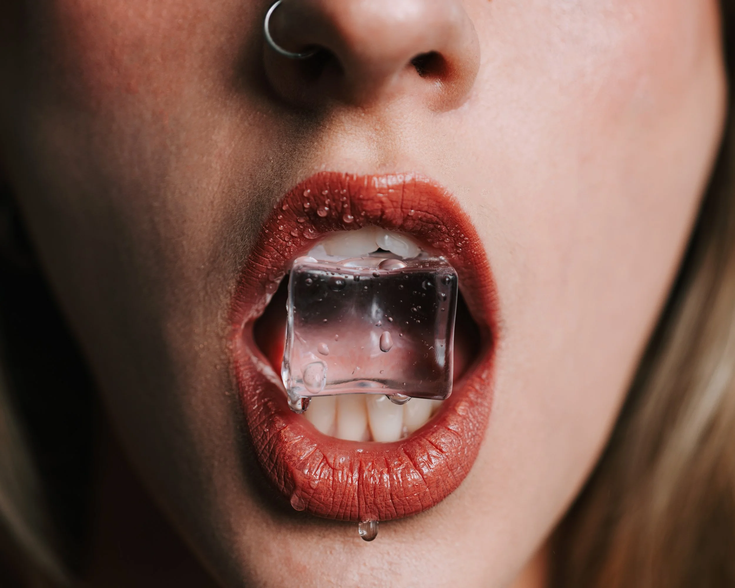 Visage-SmouseHouse-127.jpg