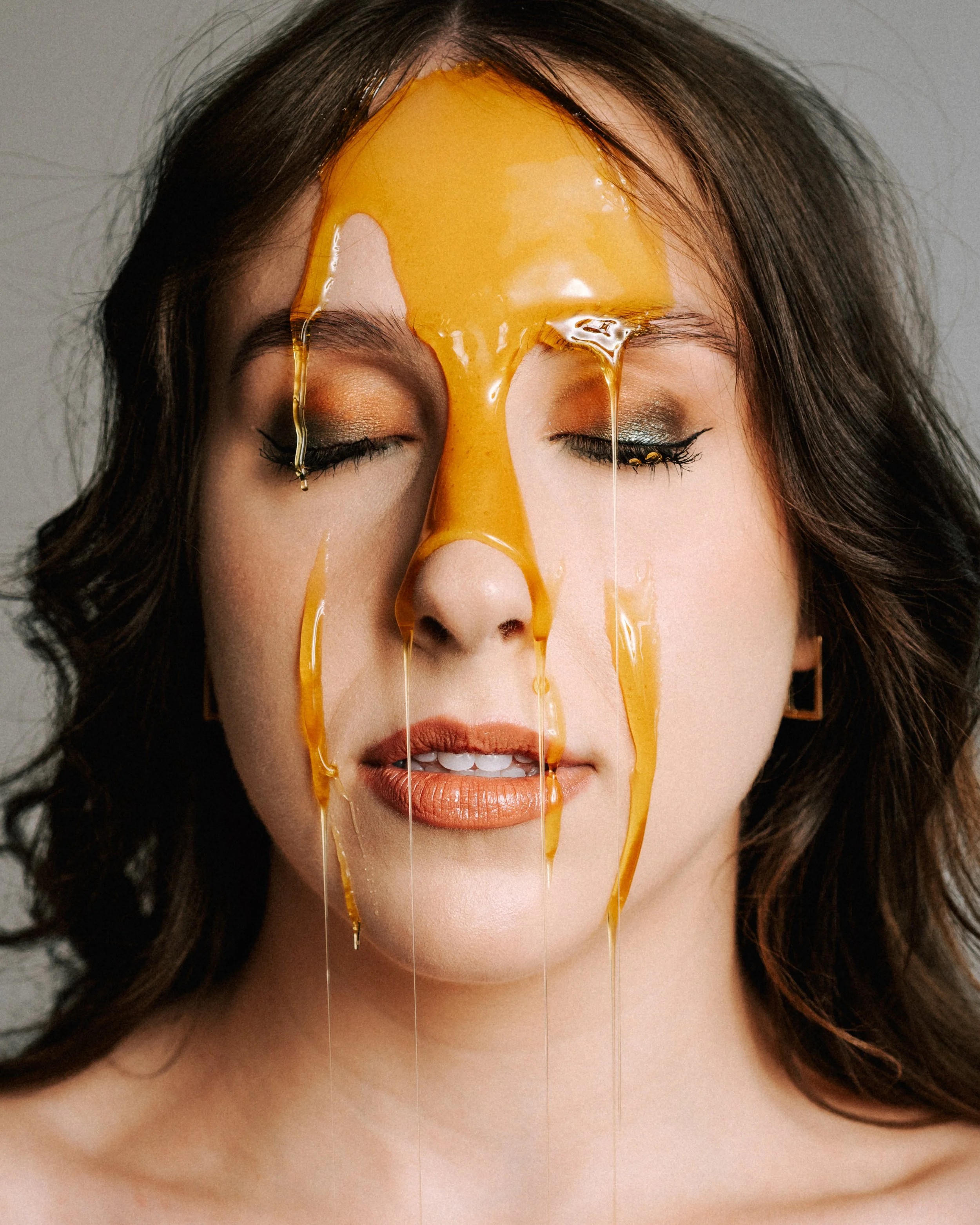 Visage-SmouseHouse-138.jpg