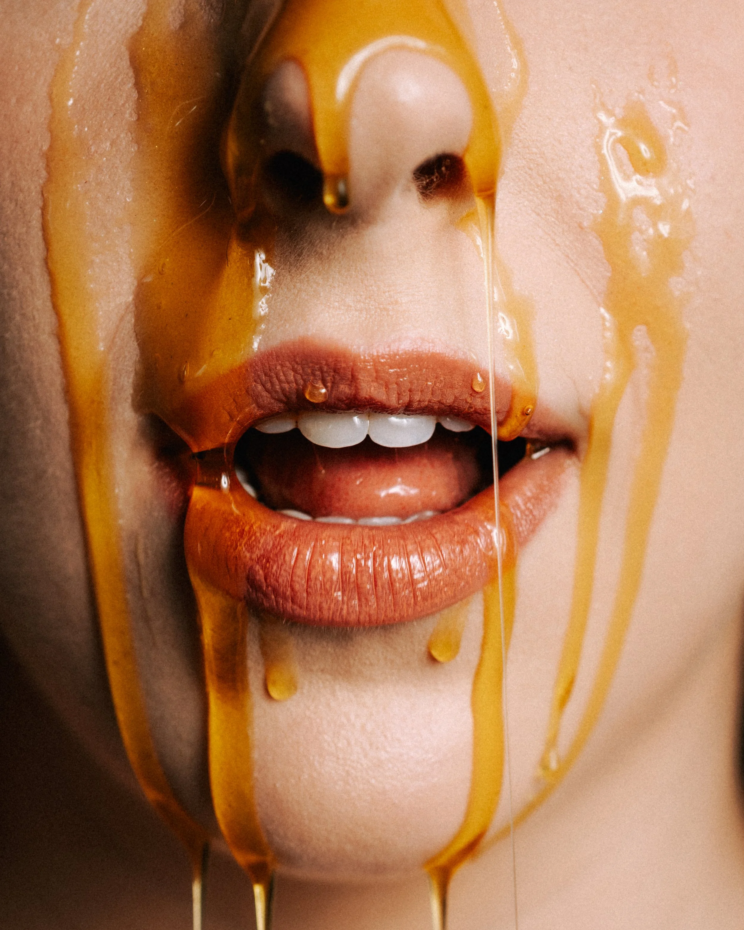 Visage-SmouseHouse-142.jpg