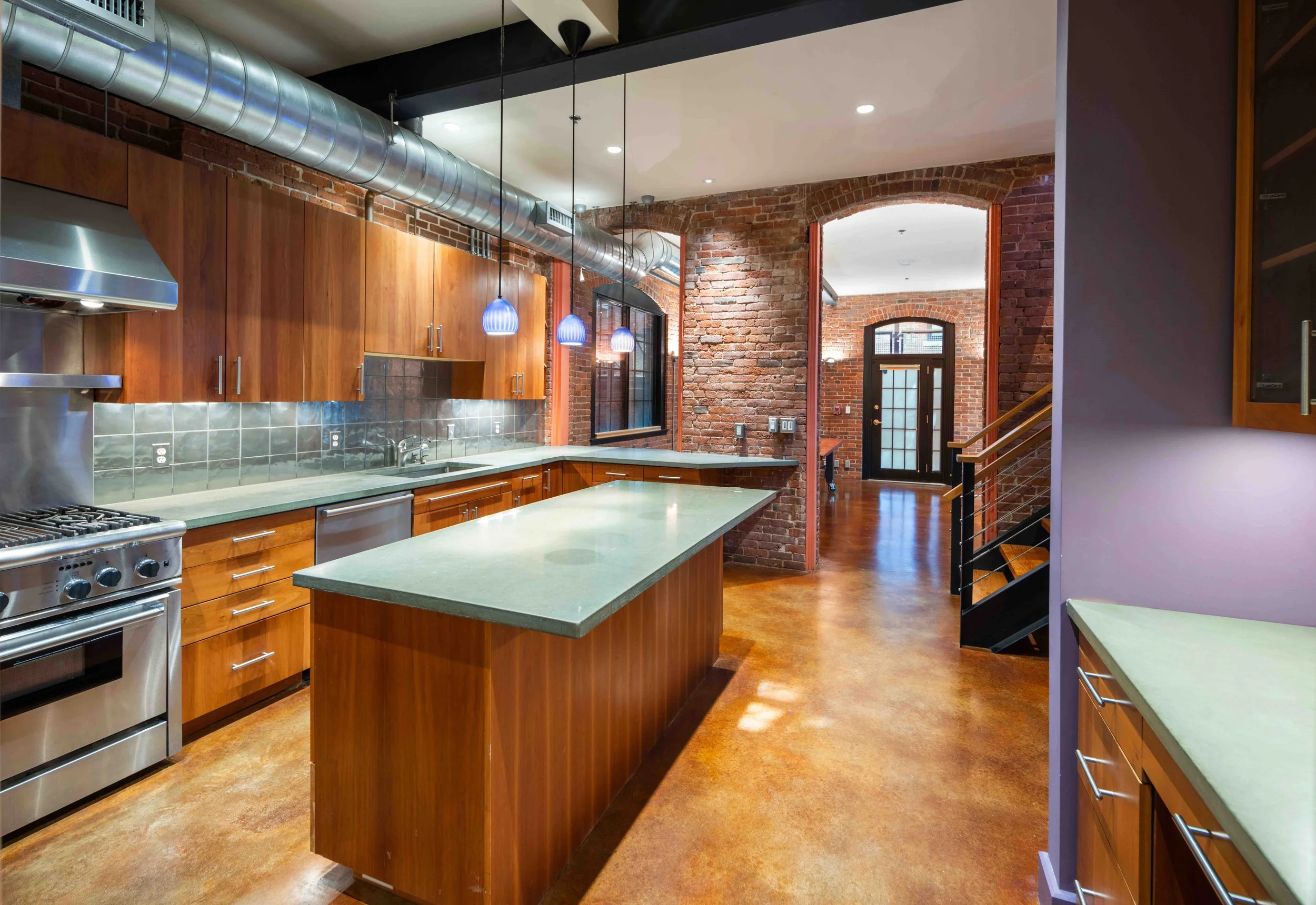 Kitchen_13.jpeg