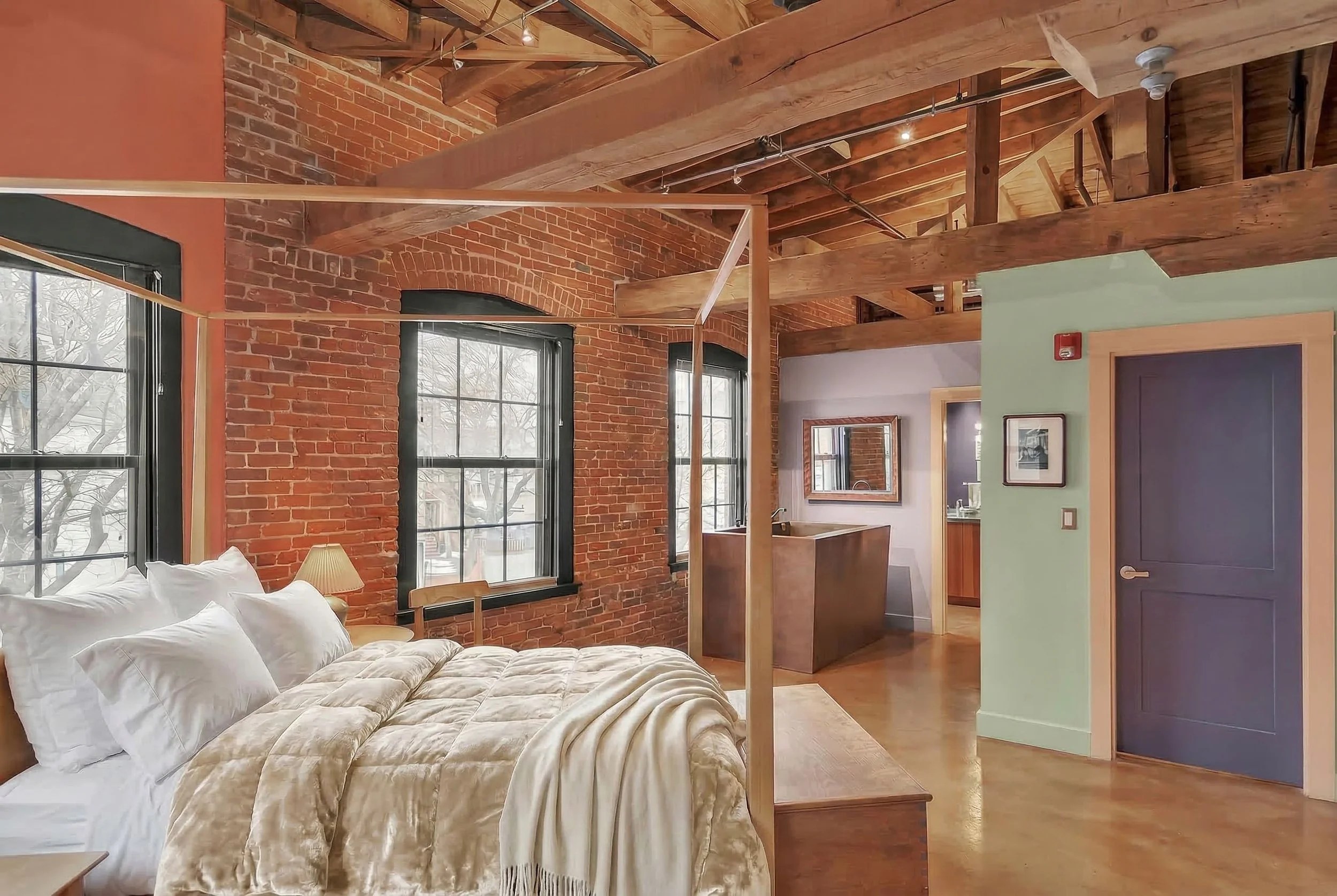 BedroomSideView - small.jpg