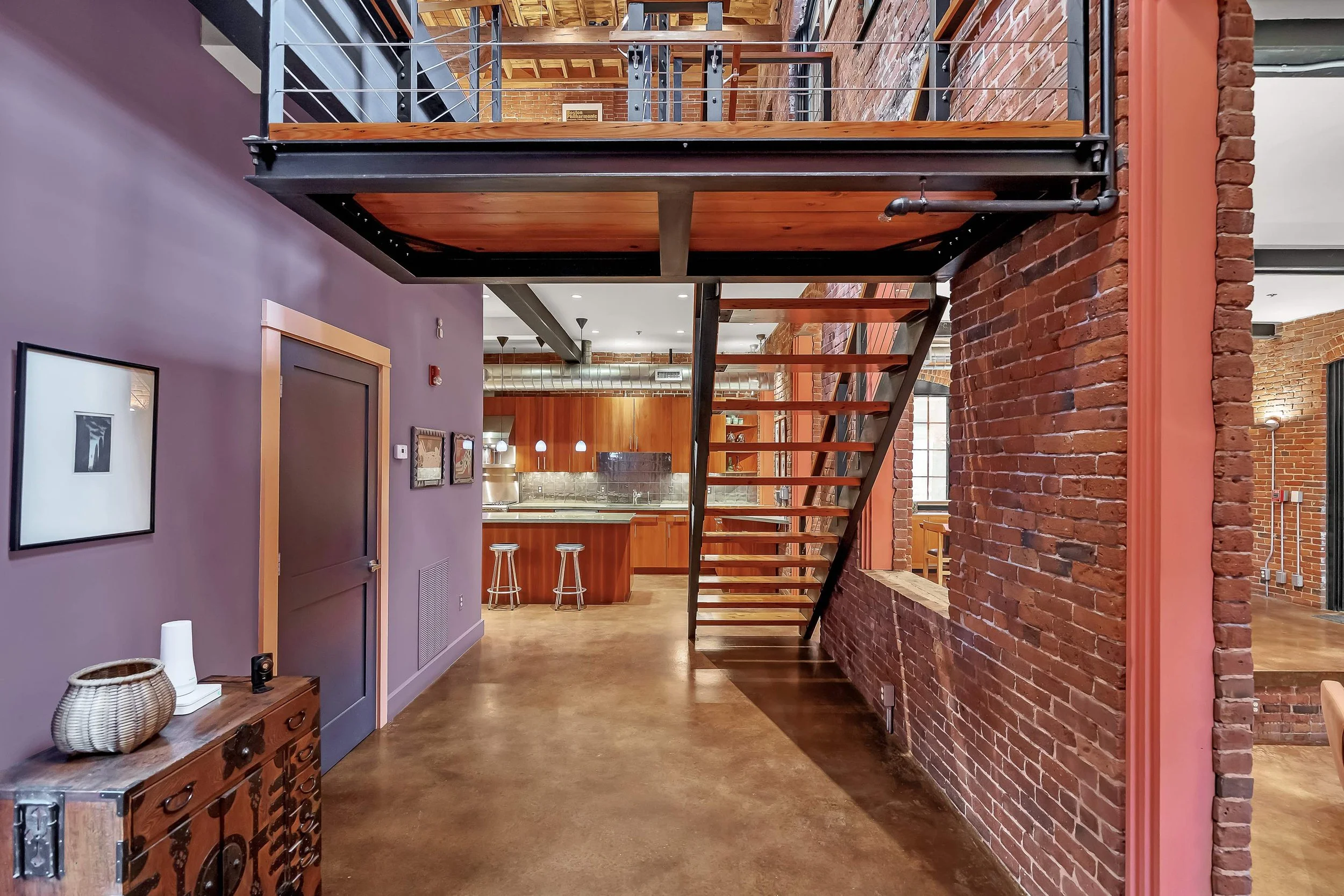 _DMW0912 - small.jpeg