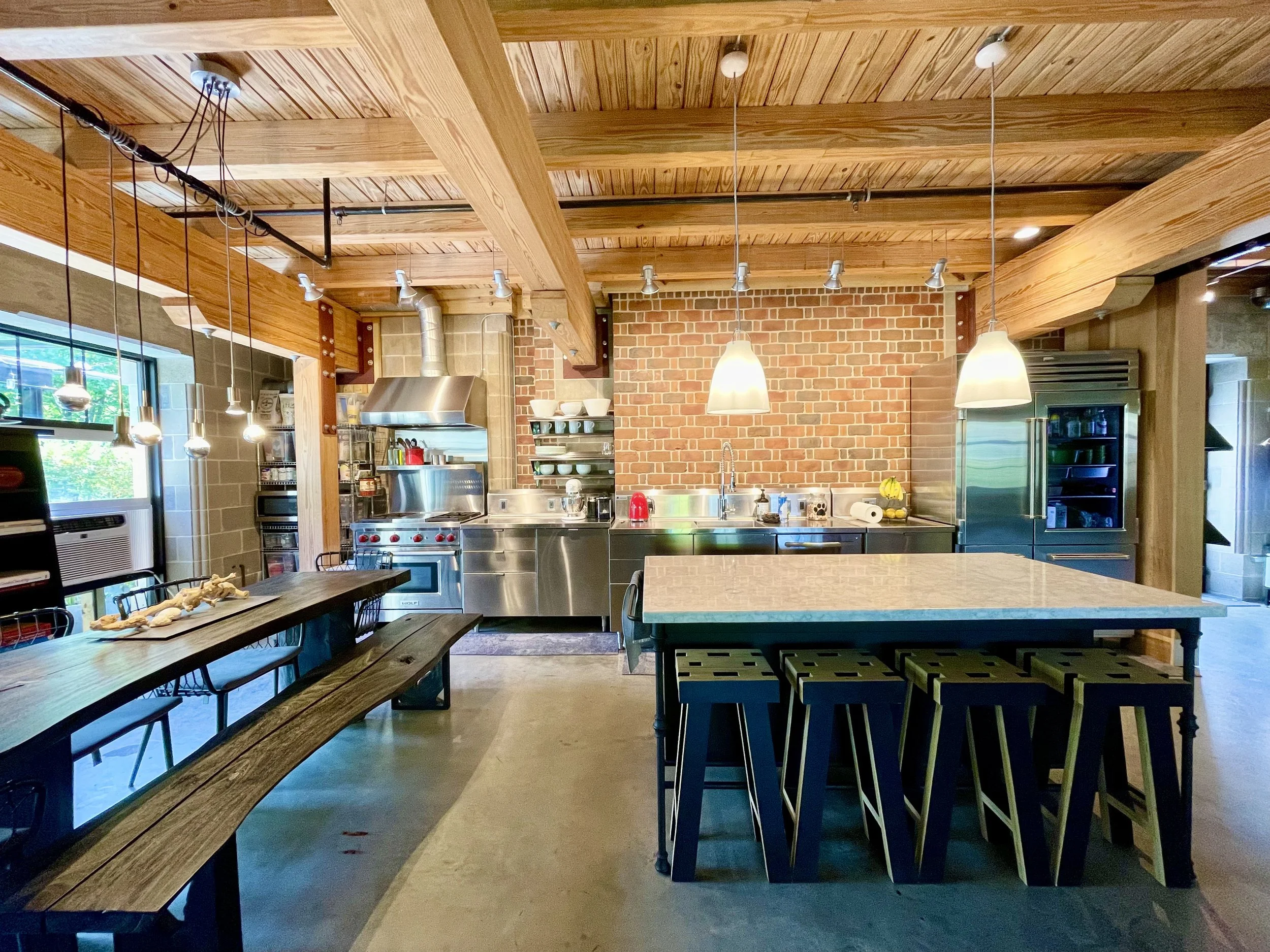 For Sale Davis Square Lofts — Davis Square Lofts