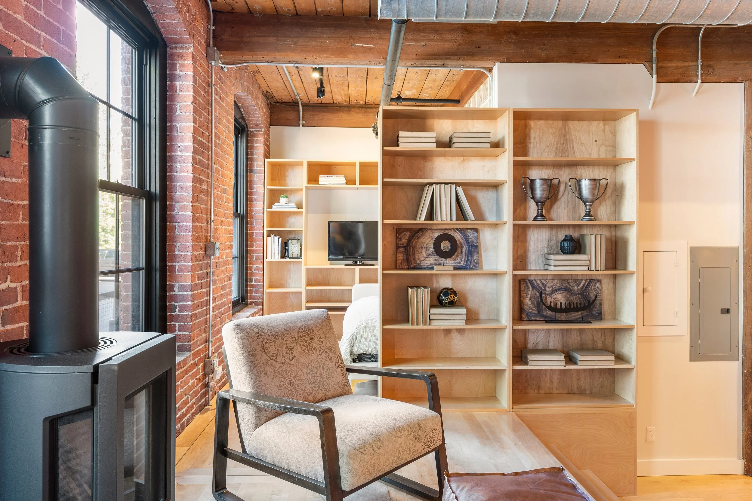 WEB-PRINT_-2_INTERIORS(21).jpg