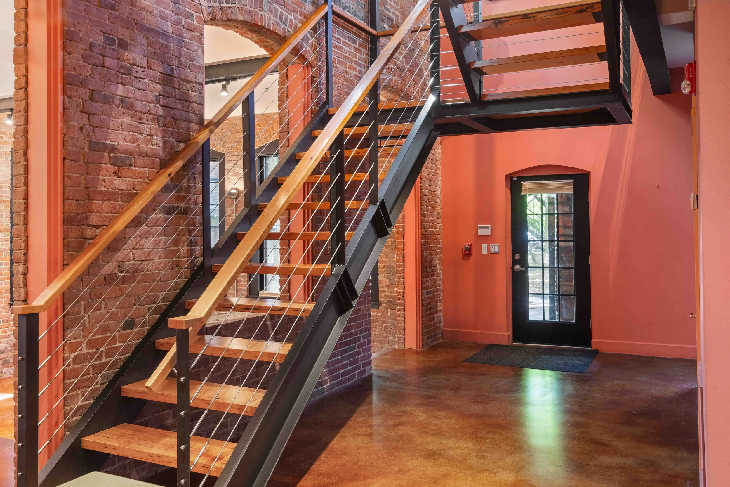 Stairs_4.jpeg