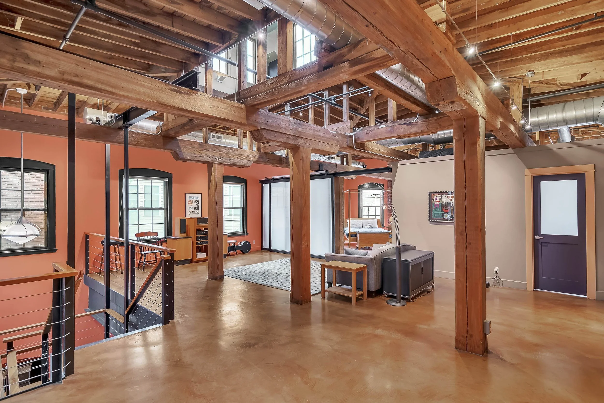 _DMW1135 - small.jpeg