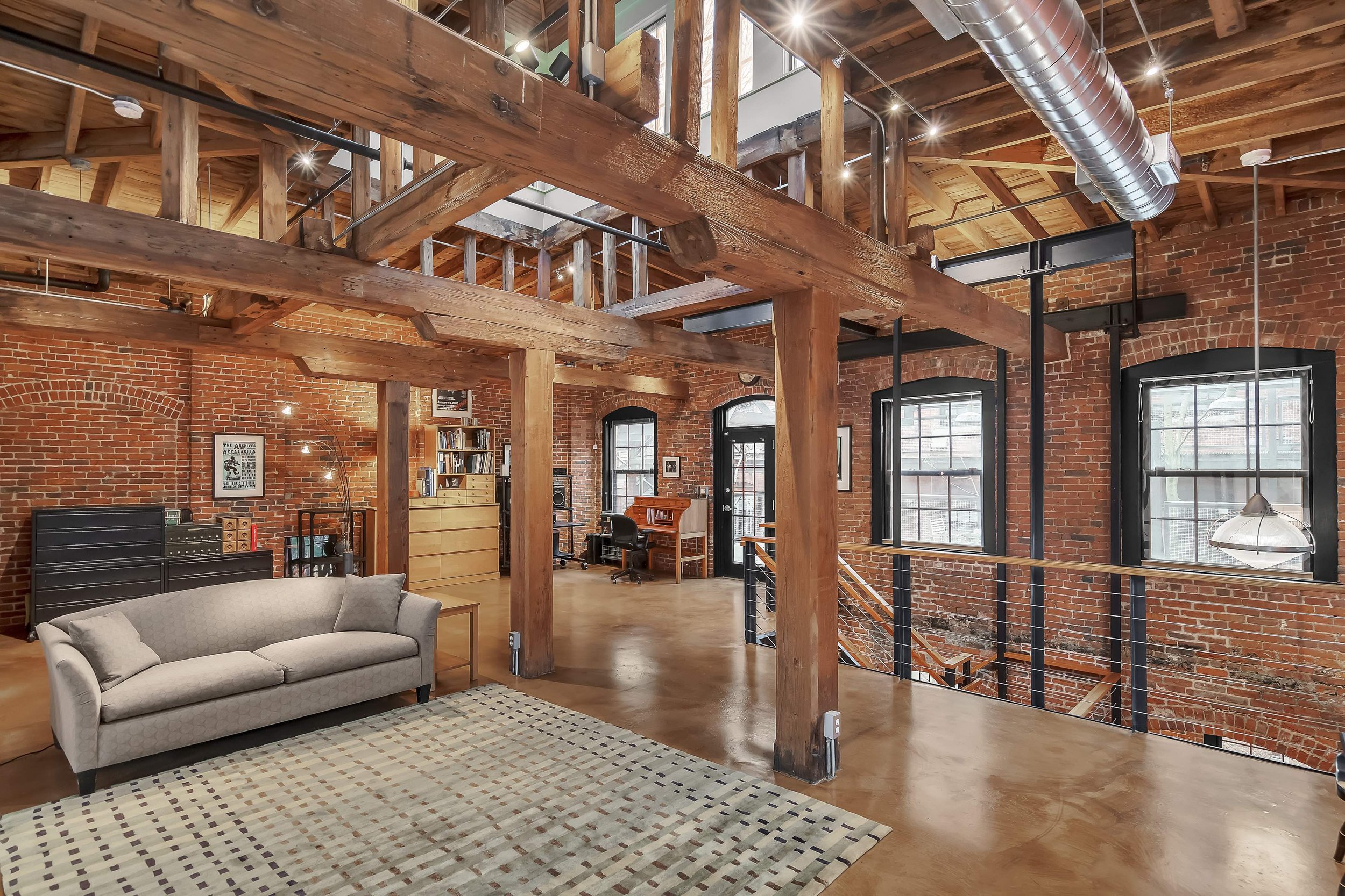 _DMW1151 - small.jpeg