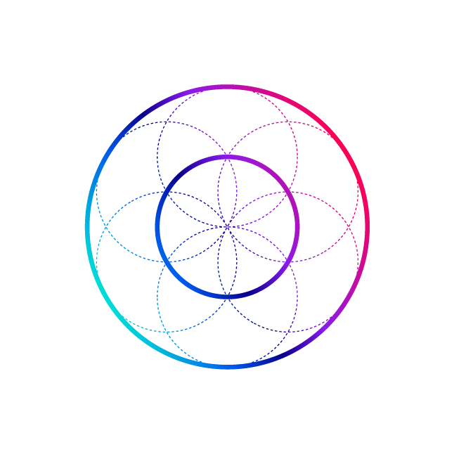 gradient-geometric-icon6.png
