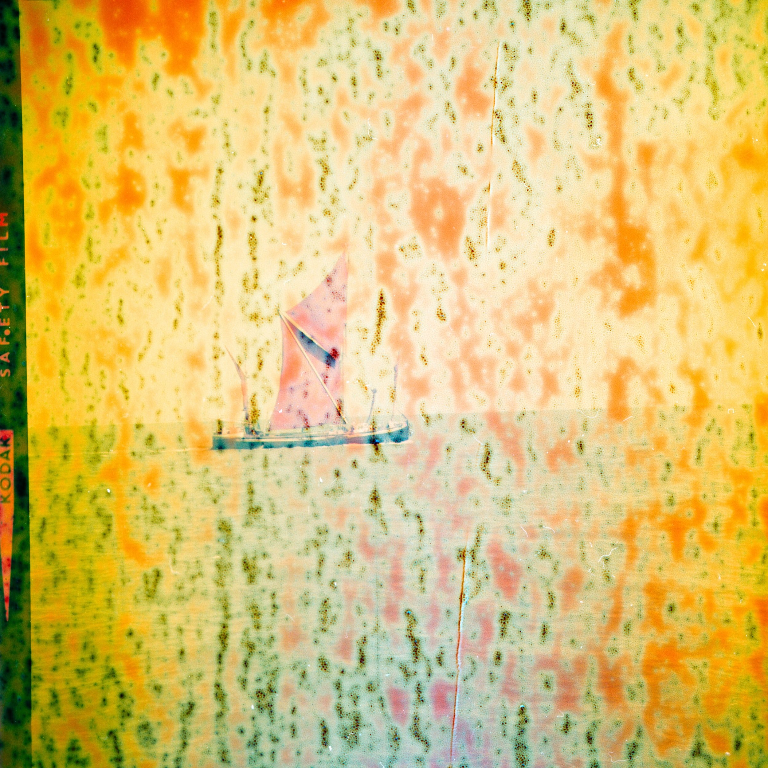 Psychedelics and the Importance of the Therapeutic Relationship
