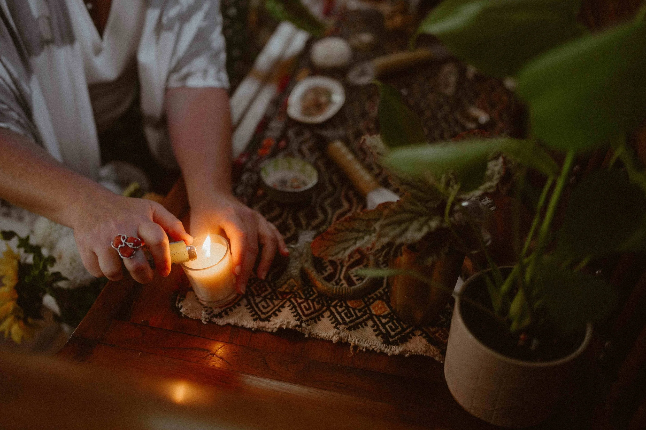 A Therapist’s Guide to Psilocybin Therapy in Colorado: Healing Beyond the Hype