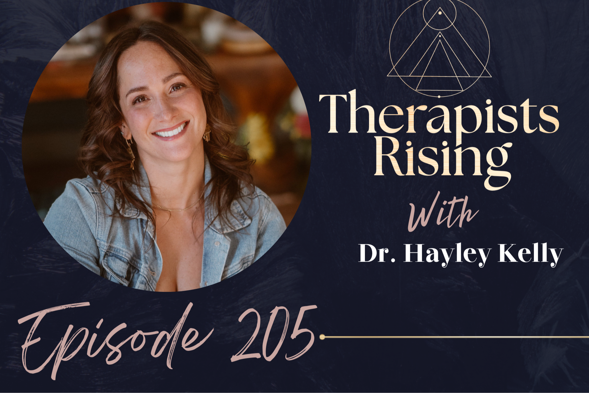 The Science and Ethics of Psychedelic Therapy: What Every Therapist Needs to Know