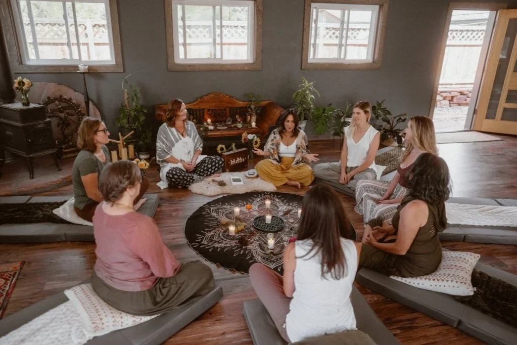 Colorado psilocybin educators share crucial industry insights