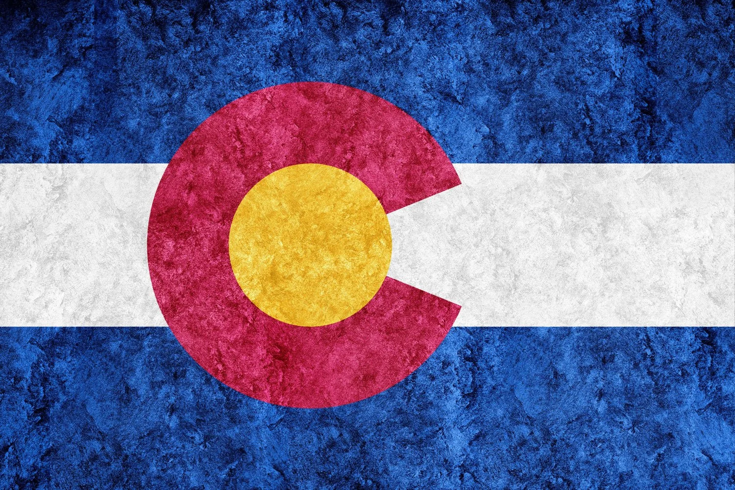 Colorado Psychedelic Advocates are Confused About Who Was Chosen to Roll Out the State’s Psilocybin Program