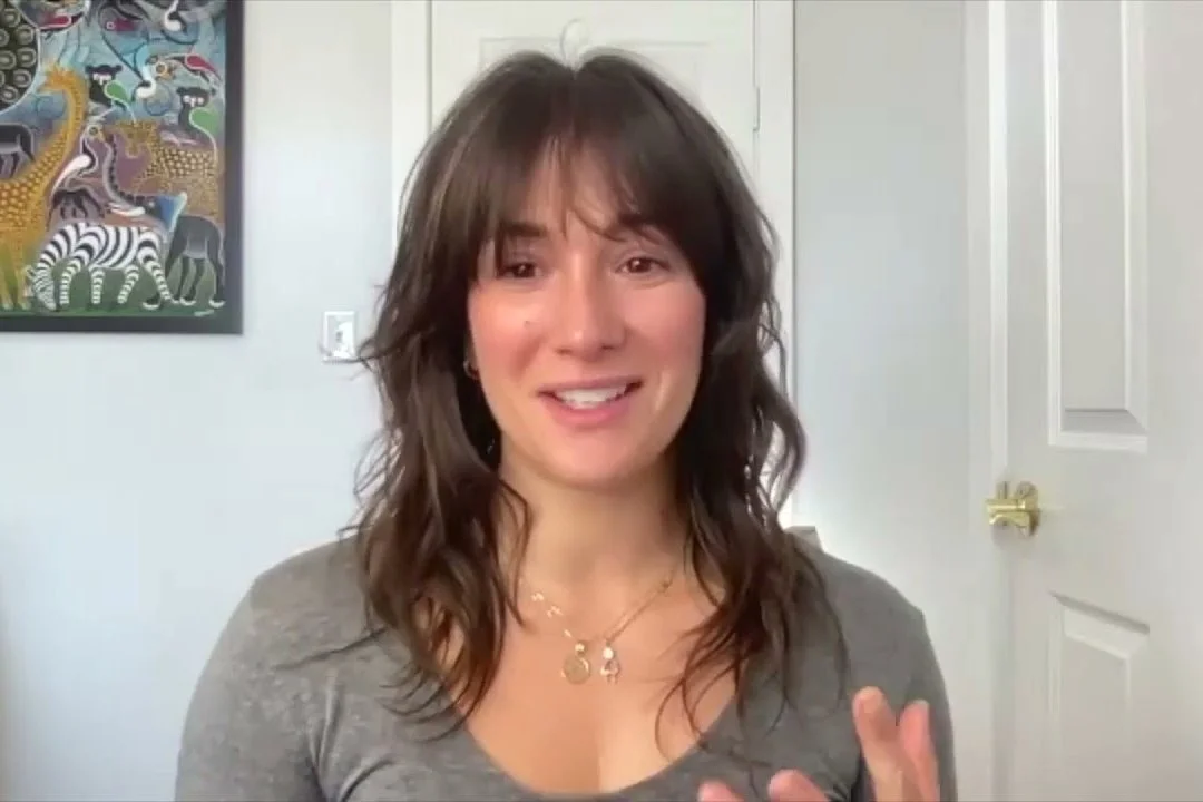 Psychedelic Therapy &amp; Ceremony for Healing &amp; Transformation