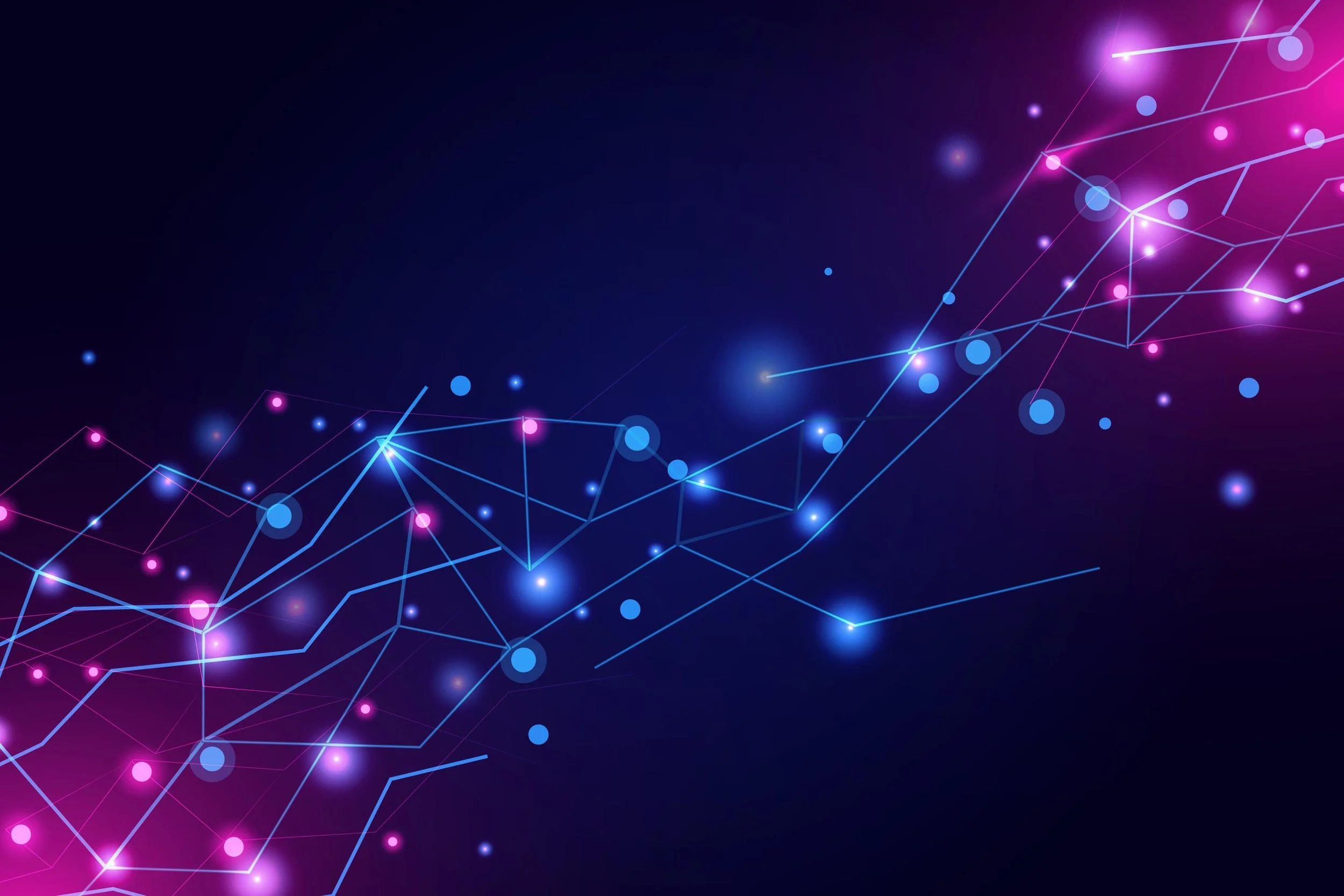 How Does Ketamine Therapy for Depression Work? Our Clinician Reflects on 1000+ Treatments