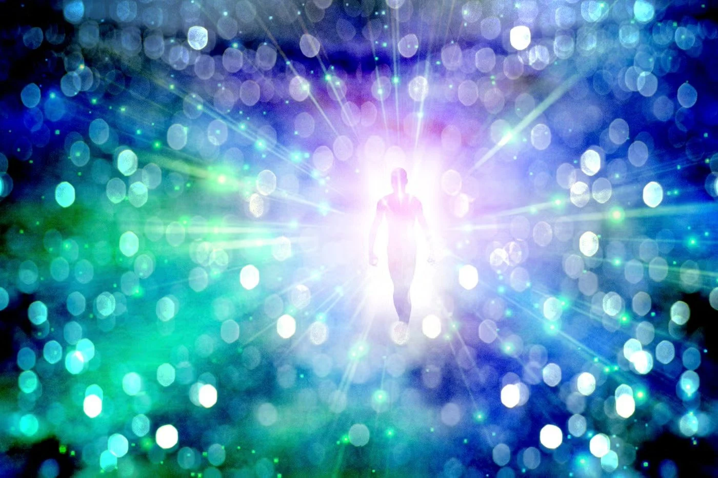 Sex Can Induce Psychedelic-Like Hallucinations—And You Can Train Yourself to Experience Them
