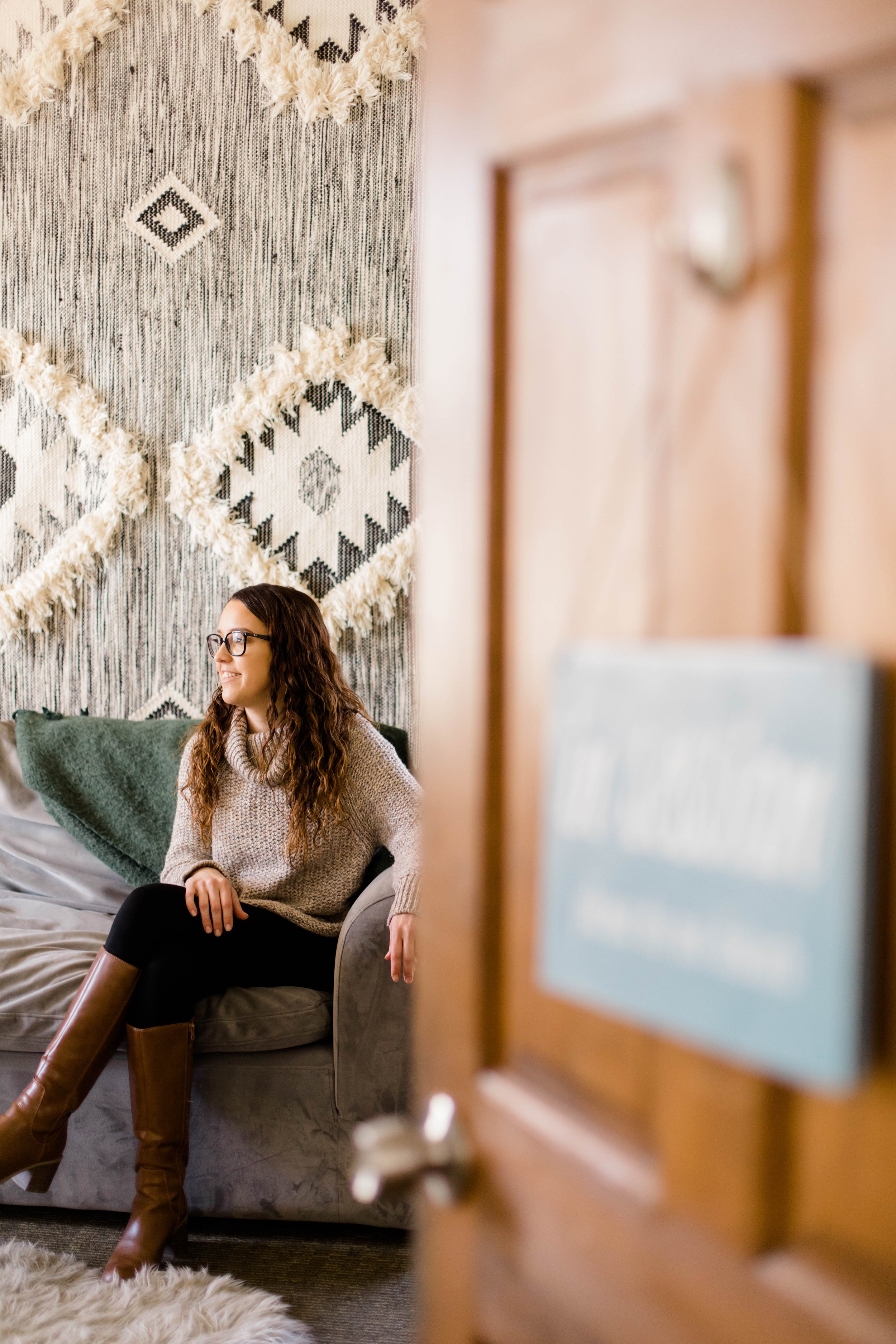 Looking for a Therapist in Fort Collins? Here’s an Initial Guide to Help Find the Best Practitioner for You