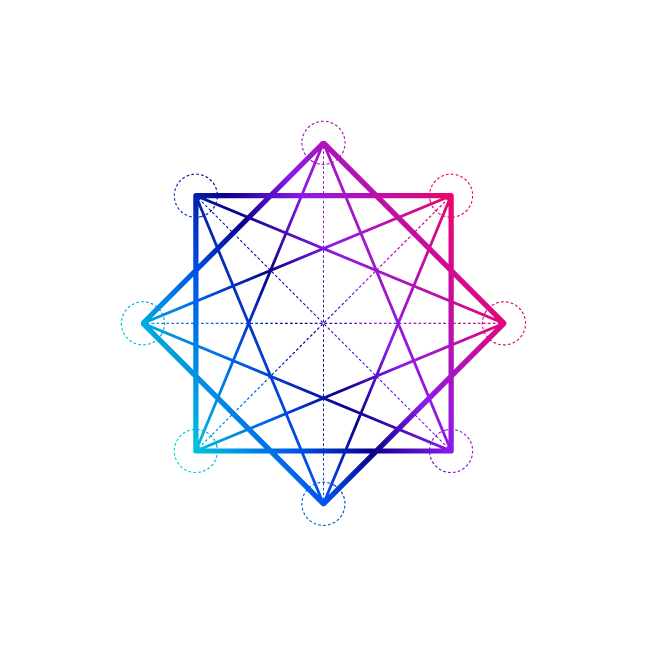 gradient-geometric-icon9.png