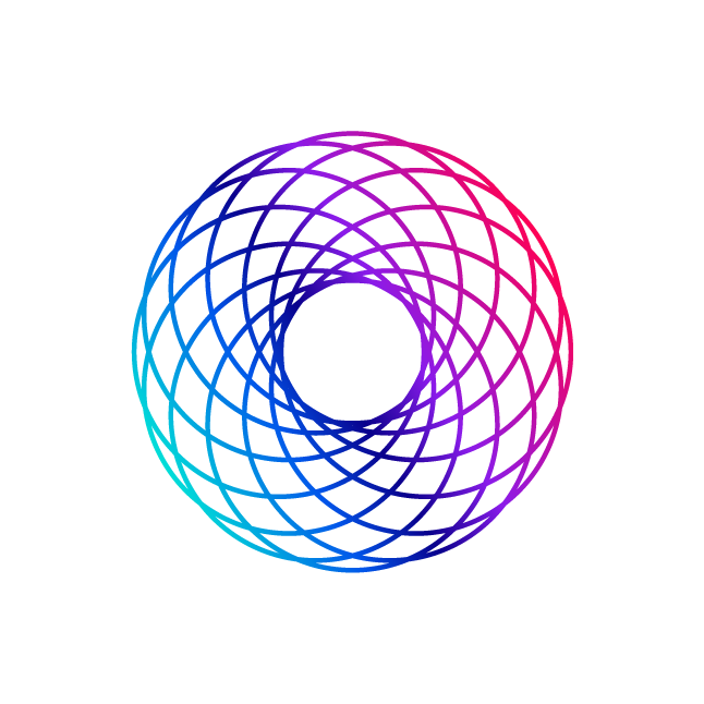 gradient-geometric-icon5.png