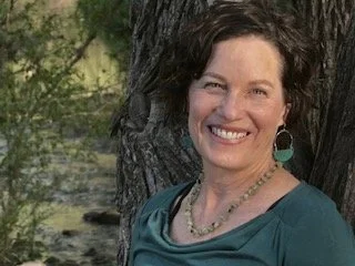 Jenny Epstein Kessem