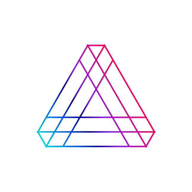 gradient-geometric-icon2.png
