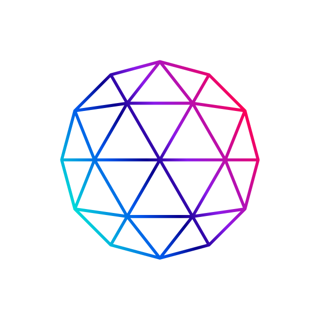gradient-geometric-icon1.png