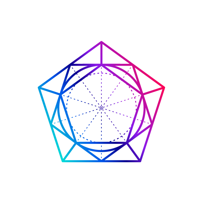 gradient-geometric-icon7.png
