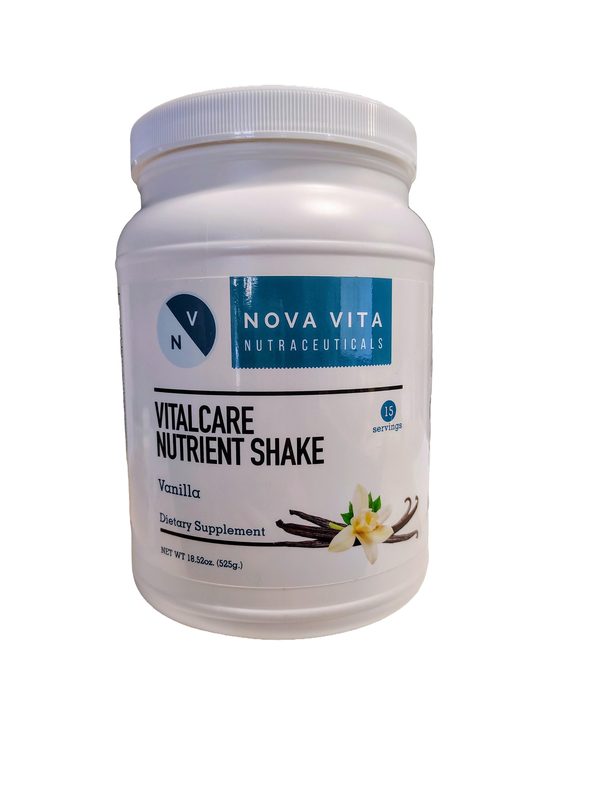 vanilla nova vita no background.png