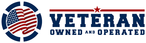 Veteran Owned Business