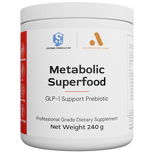 Metabolic-Superfood-GLP-1-Support-Prebiotic-500x500-1.png