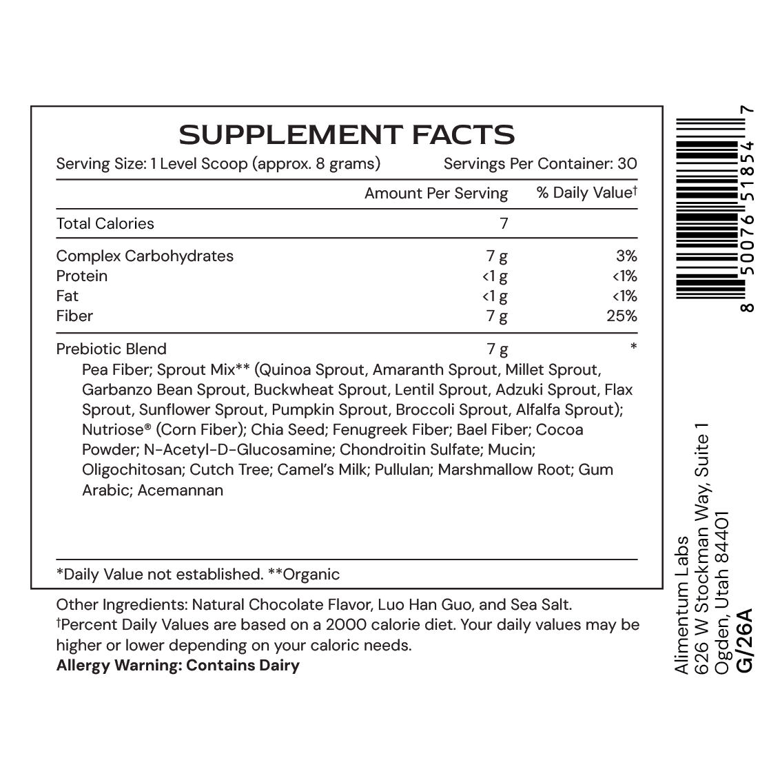 MetabolicSuperfood_G26A_20oz_SFB.png