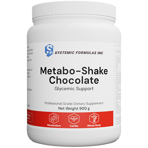 Metabo-Shake-Chocolate-Glycemic-Support-500x500-1.png