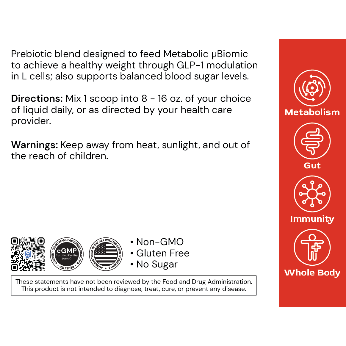MetabolicSuperfood_G26A_20oz_info.png