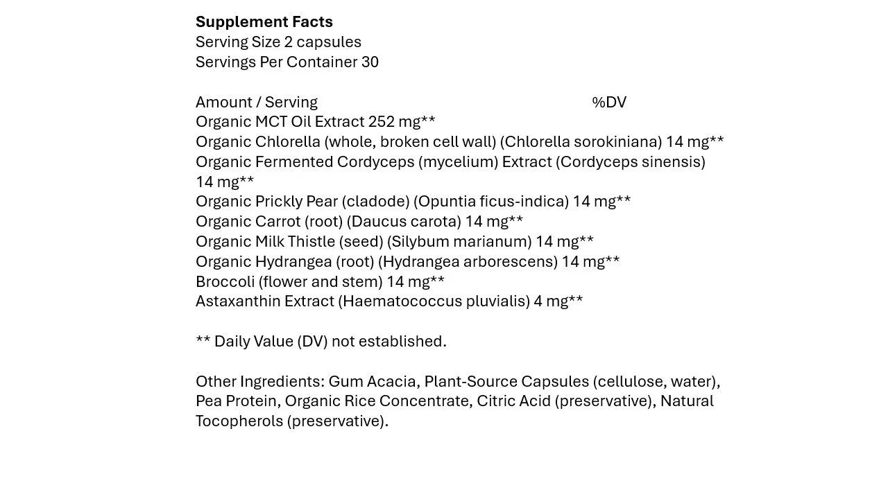 Astaxanthin ingredients.jpg
